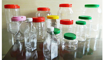 「塑膠瓶和塑膠食品容器」的圖片搜尋結果